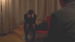 Gunilla Roor - Once a Year